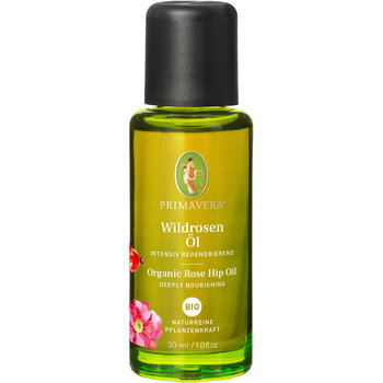 Bio Organic Oil ( šípek ) - Přírodní pleťový olej 